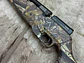 Nova Vista Alpha Camo + Mira + Funda + 200 Postones - Miniatura 3