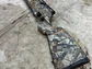 Nova Vista Alpha Camo + Mira + Funda + 200 Postones - Miniatura 4