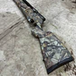 Nova Vista Alpha Camo + Mira + Funda + 200 Postones - Miniatura 4