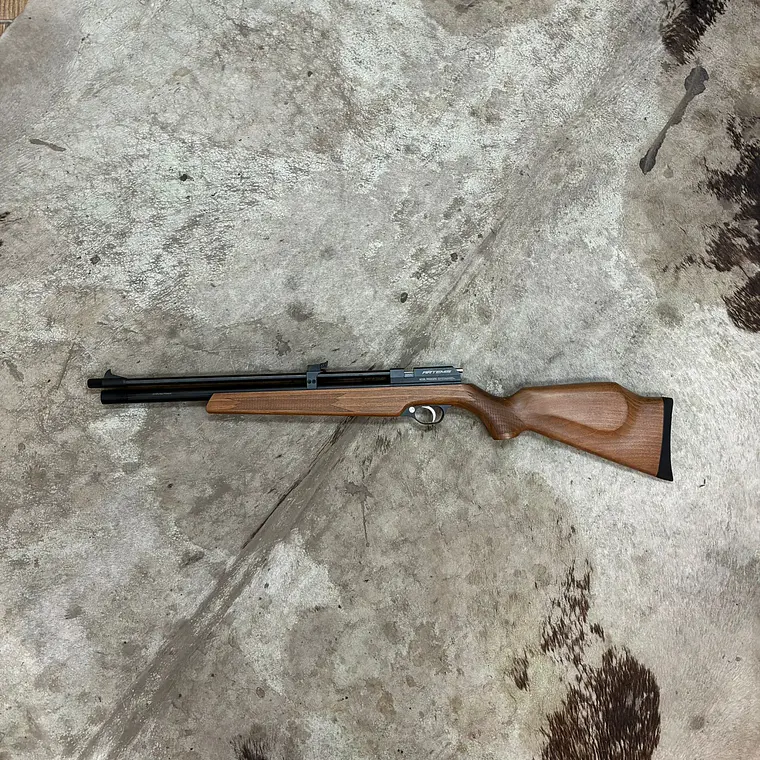 Rifle poston Pr900 gen2 5,5 1