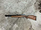 Rifle poston Pr900 gen2 5,5 - Miniatura 1