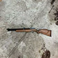 Rifle poston Pr900 gen2 5,5 - Miniatura 1