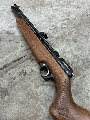 Rifle poston Pr900 gen2 5,5