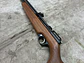 Rifle poston Pr900 gen2 5,5 - Miniatura 2