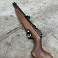Rifle poston Pr900 gen2 5,5 - Miniatura 2