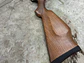 Rifle poston Pr900 gen2 5,5 - Miniatura 3