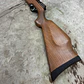 Rifle poston Pr900 gen2 5,5 - Miniatura 3