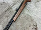 Rifle poston Pr900 gen2 5,5 - Miniatura 4