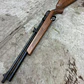 Rifle poston Pr900 gen2 5,5 - Miniatura 4