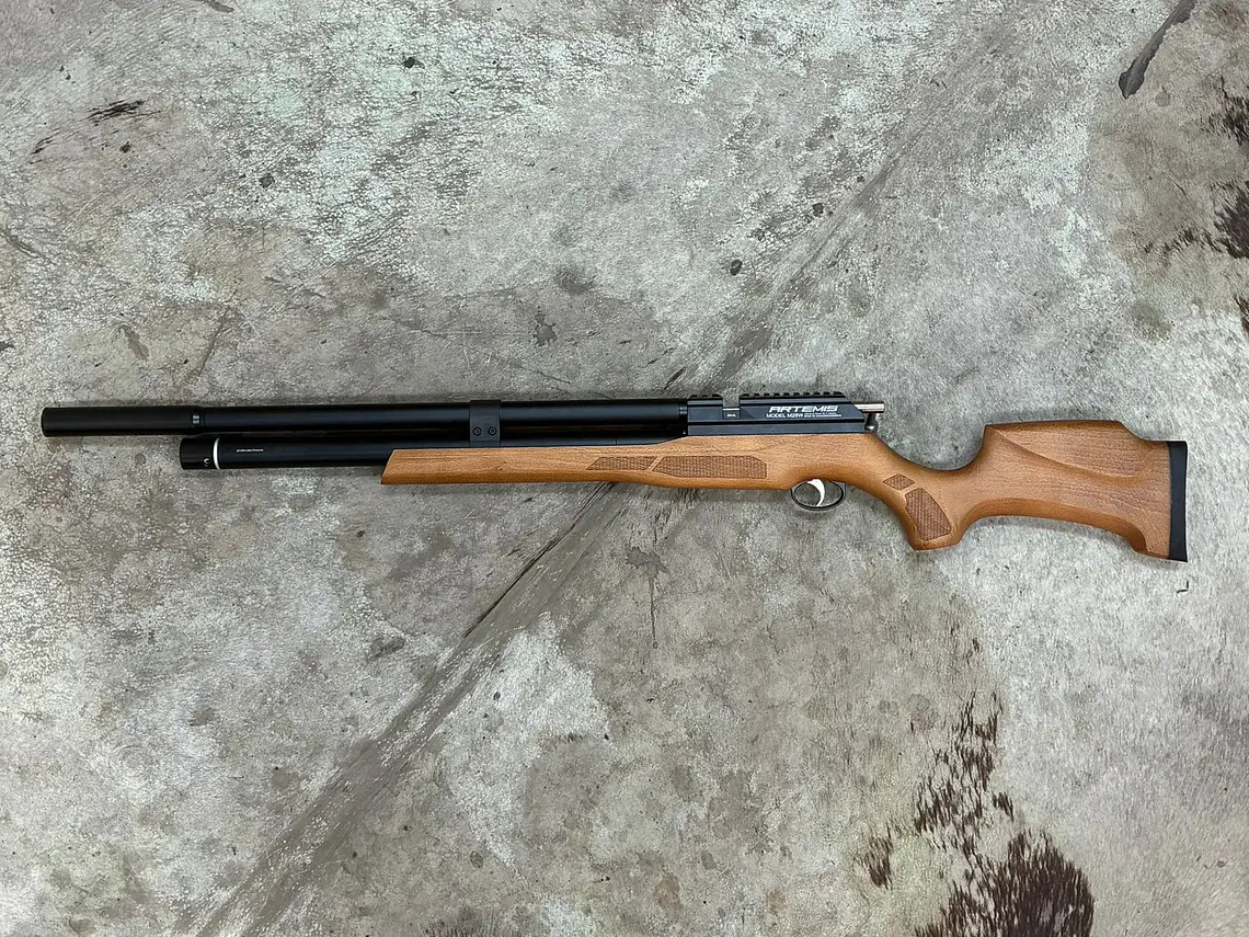 Artemis M25w 5,5  1