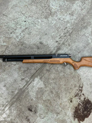 Artemis M25w 5,5 