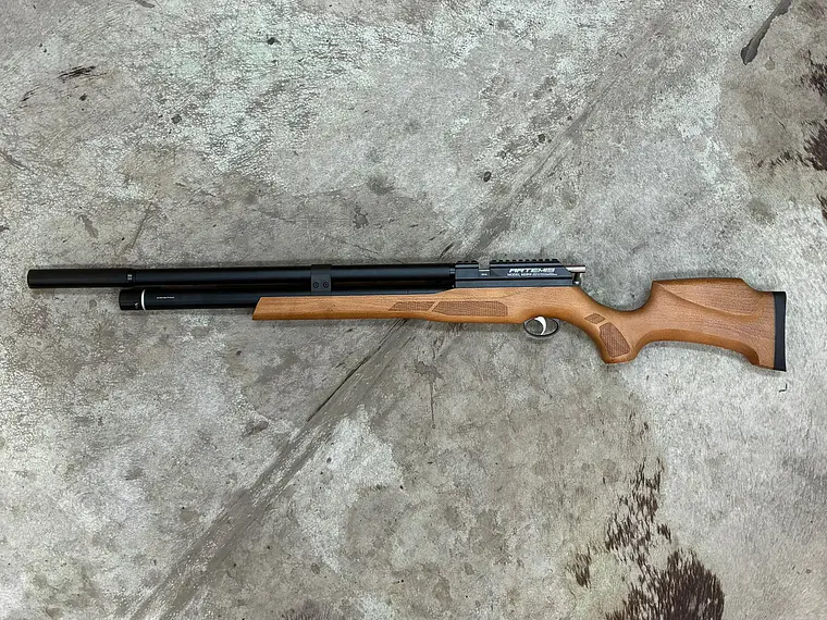 Artemis M25w 5,5  1