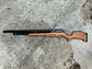 Artemis M25w 5,5  - Miniatura 1