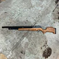 Artemis M25w 5,5  - Miniatura 1