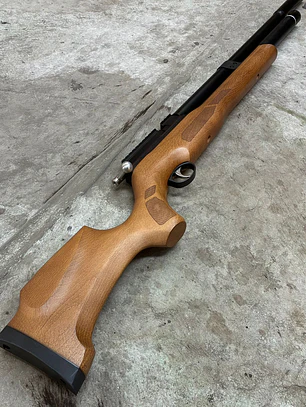 Artemis M25w 5,5 