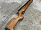 Artemis M25w 5,5  - Miniatura 2