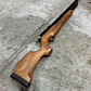 Artemis M25w 5,5  - Miniatura 2
