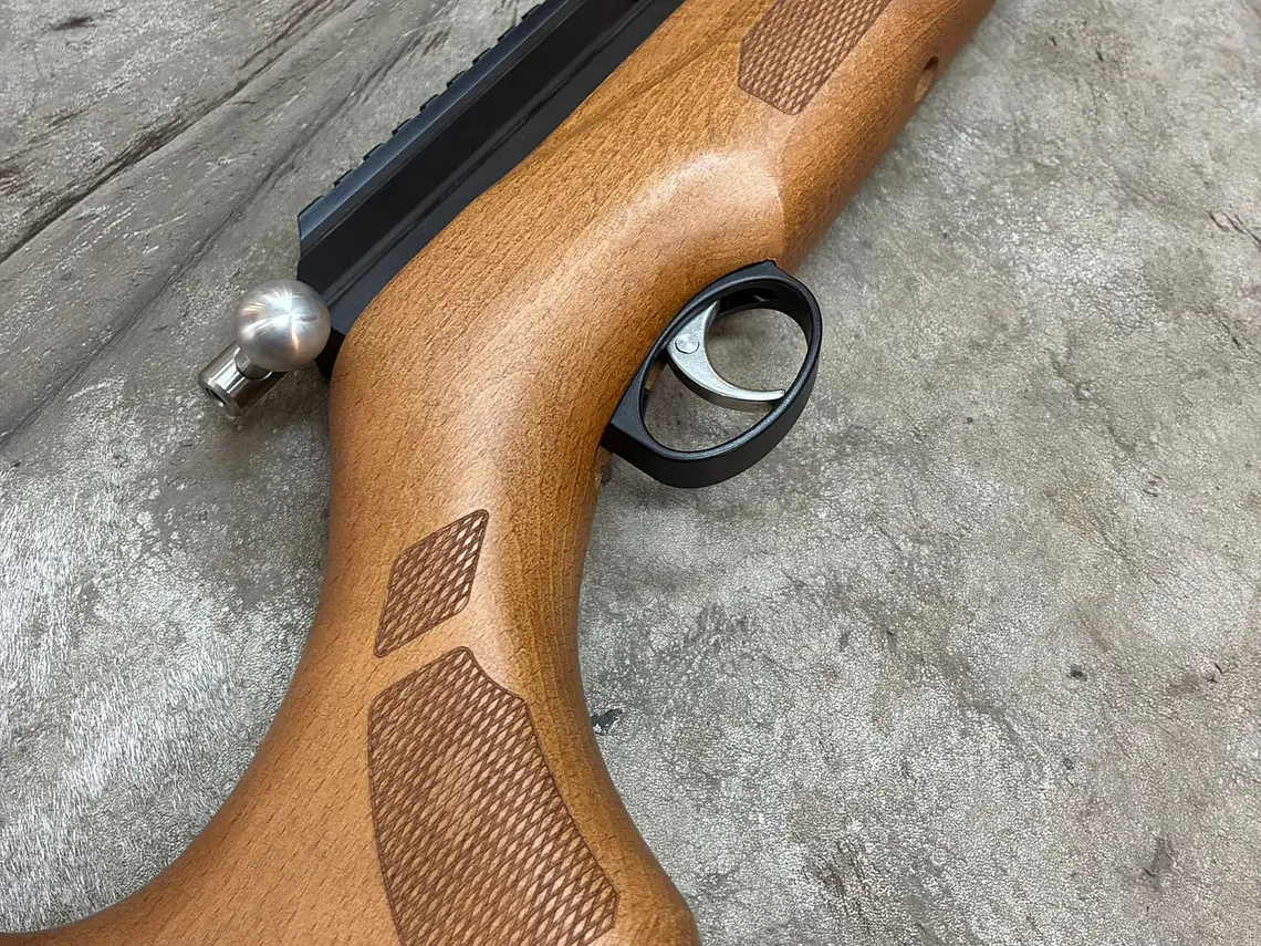 Artemis M25w 5,5  3
