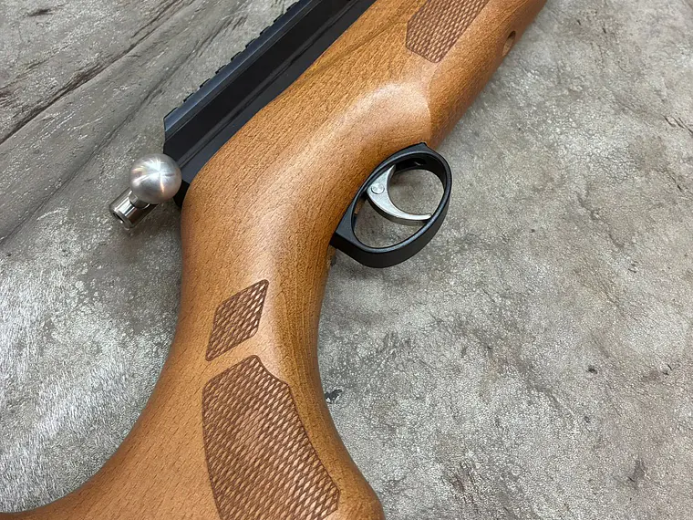 Artemis M25w 5,5  3