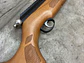 Artemis M25w 5,5  - Miniatura 3