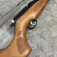 Artemis M25w 5,5  - Miniatura 3