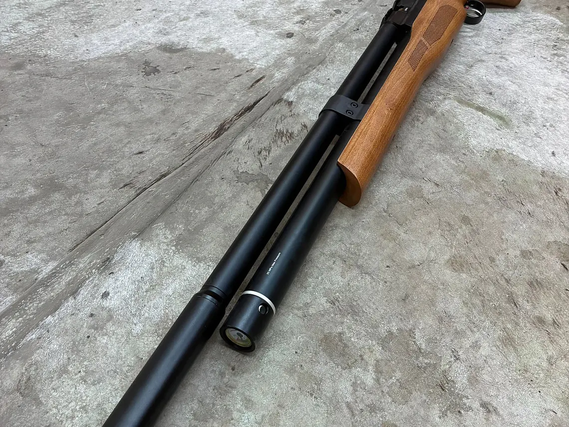 Artemis M25w 5,5  4