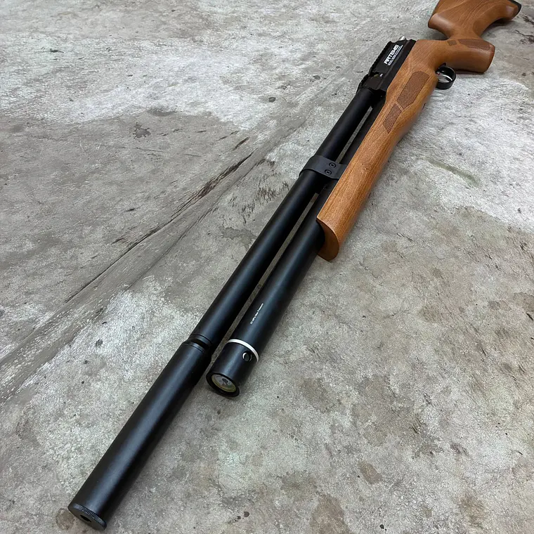 Artemis M25w 5,5  4