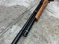 Artemis M25w 5,5  - Miniatura 4