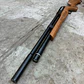 Artemis M25w 5,5  - Miniatura 4