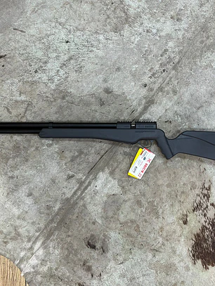Umarex Origin 5,5