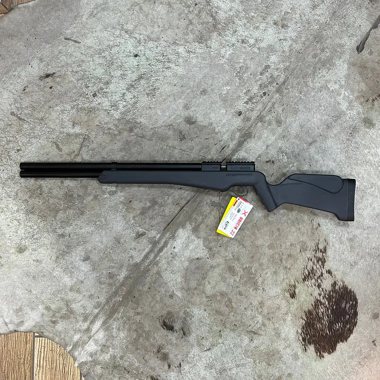 Umarex Origin 5,5 1