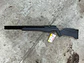 Umarex Origin 5,5 - Miniatura 1