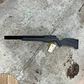 Umarex Origin 5,5 - Miniatura 1