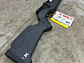 Umarex Origin 5,5 - Miniatura 2