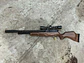 BSA Buccaneer SE POSTON - Miniatura 1