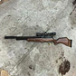BSA Buccaneer SE POSTON - Miniatura 1