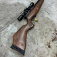 BSA Buccaneer SE POSTON - Miniatura 2