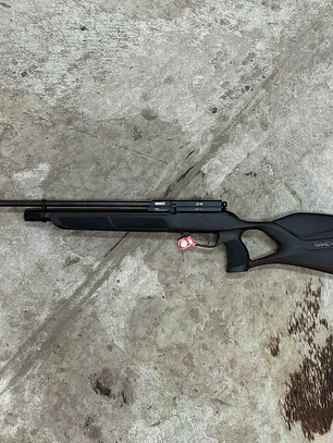 Gamo GX-40 5,5 