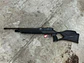 Gamo GX-40 5,5  - Miniatura 1