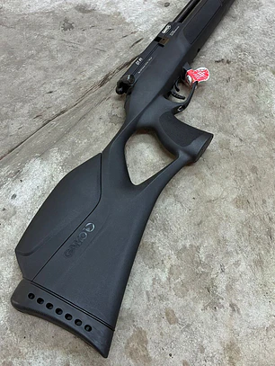Gamo GX-40 5,5 