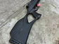 Gamo GX-40 5,5  - Miniatura 2