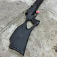 Gamo GX-40 5,5  - Miniatura 2
