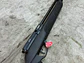 Gamo GX-40 5,5  - Miniatura 3