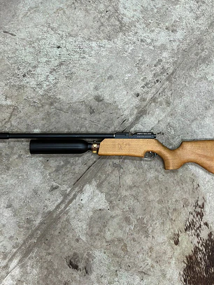Artemis M16A 5,5 