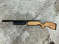 Artemis M16A 5,5  - Miniatura 1