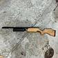 Artemis M16A 5,5  - Miniatura 1