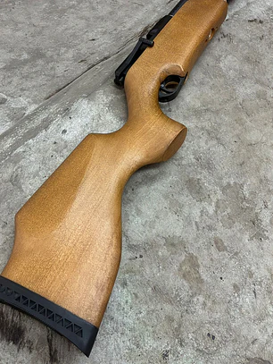 Artemis M16A 5,5 