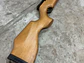 Artemis M16A 5,5  - Miniatura 2