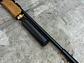 Artemis M16A 5,5  - Miniatura 3