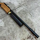 Artemis M16A 5,5  - Miniatura 3